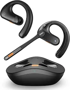 EKSA S30 öppet headset