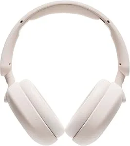 Sudio K2 vita