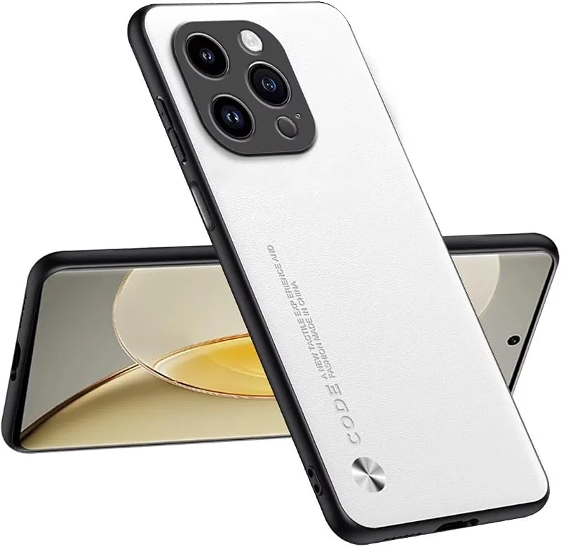 TAURI 3 Pack för iPhone 15 Pro Skärmskydd