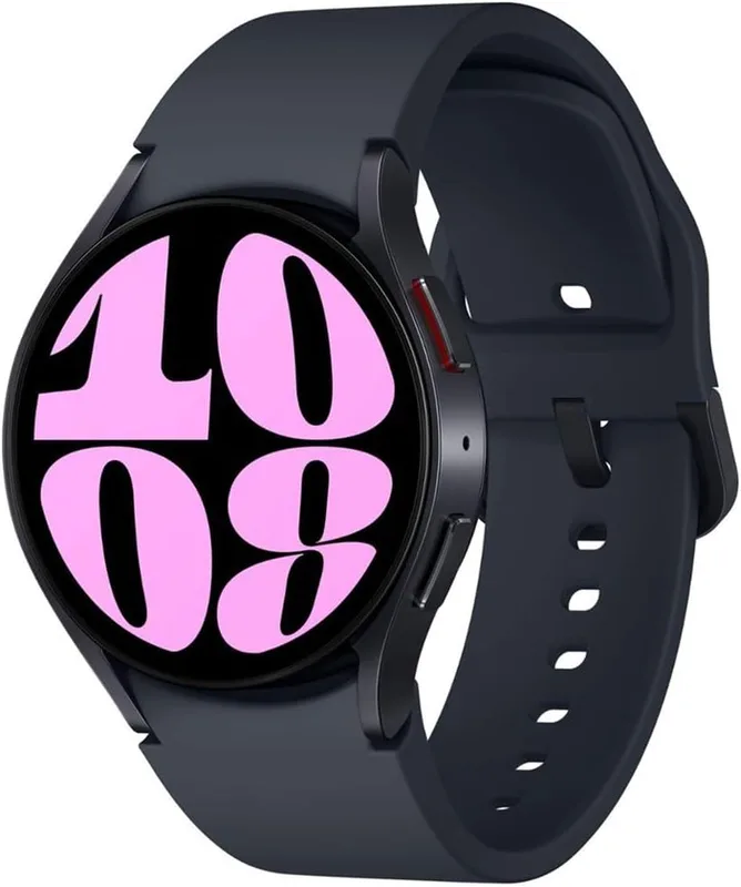 Samsung Galaxy Watch 6 40mm