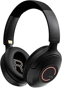 CREATIVE Zen Hybrid Pro