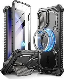 iBLASON i-Blason Armorbox skal Samsung Galaxy S24