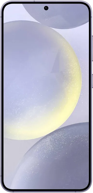 Samsung Galaxy S24 256GB