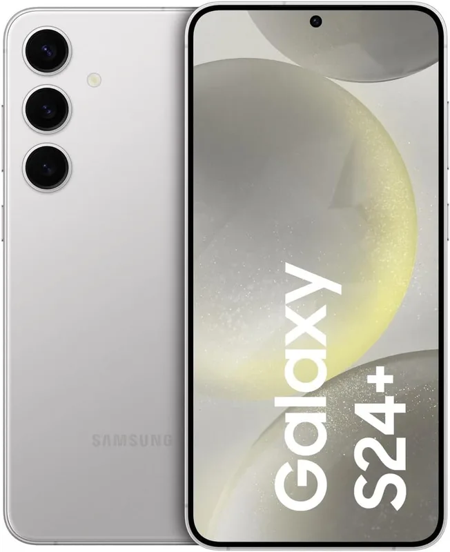 Samsung S926B Galaxy S24 256 GB/12 GB