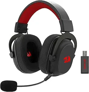 Zeus Pro 7.1
