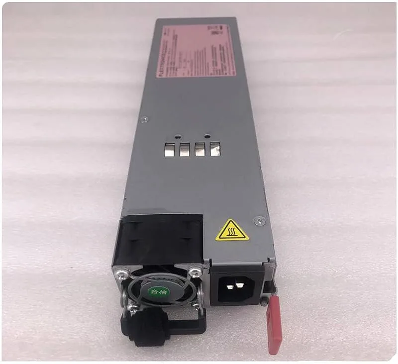 För FLEXTRONICS växelströmförsörjning FPS-S-S-1200ADU00