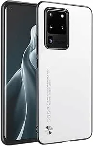 Samsung Galaxy S20 Ultra