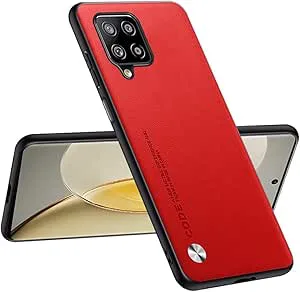 DG Ming DG-Ming M2 skal Samsung Galaxy A42