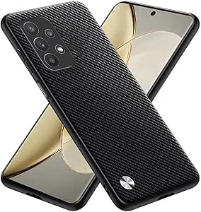 fodral kompatibelt med Samsung Galaxy A32 5G