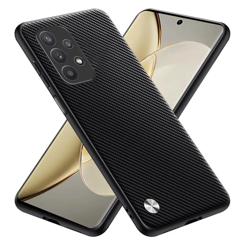 KANSi fodral för Samsung Galaxy A32 5G