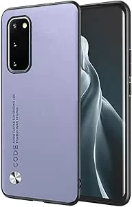 Mobiltelefonfodral lämplig för Samsung Galaxy S20 (6,2 tum)