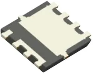 2GO EVAL KIT, ANALOG BAP-sensor, utvecklingsbrädor och utvärderingssatser (KP236PS2GOKITTOBO1) 1-pack