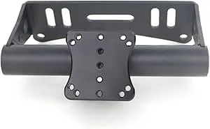Motorcykel Navigationsfäste För SUZUKI För DL650 För V-strom 650 För DL1000 För V-strom1000 2004 2005-2011