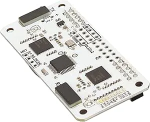 Bewinner MMDVM Hotspot Board for Raspberry
