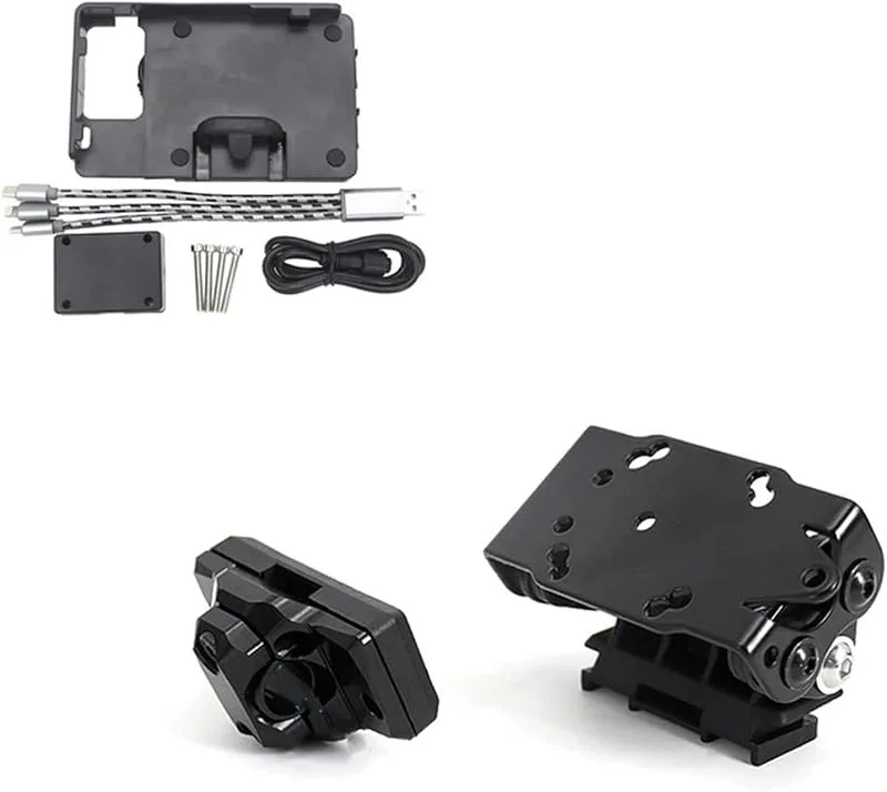 Telefonfäste För Benelli För TRK 502 X ABS 502X 2022 2021