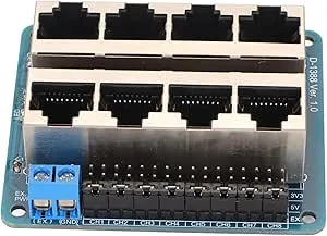 Haofy GPIO Board