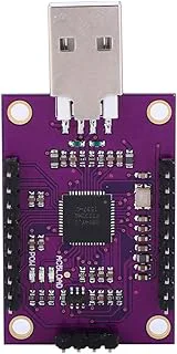 ANTIEE FTDI CJMCU FT232H modul