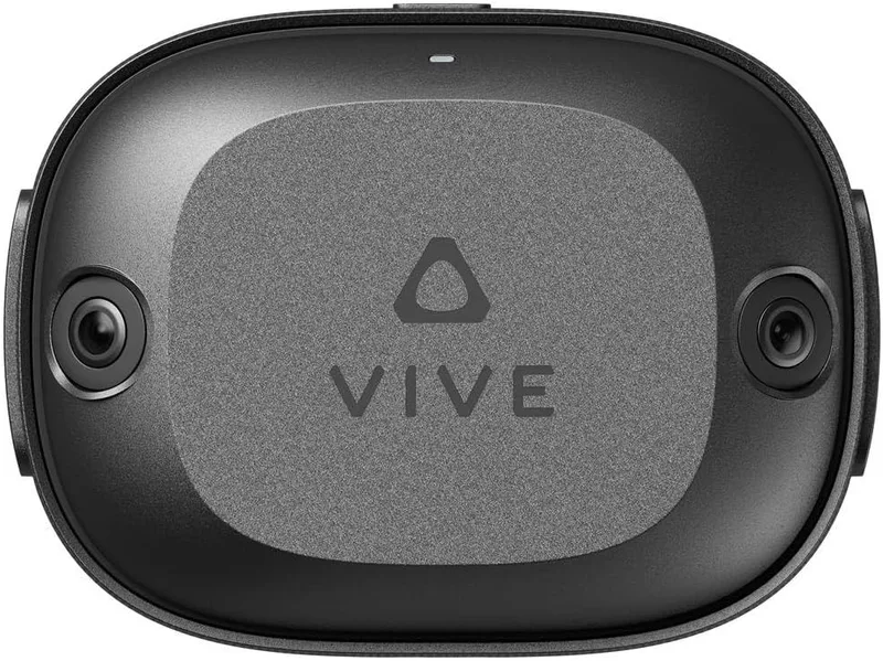 VIVE Ultimate Tracker