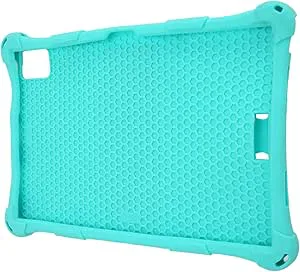 BROLEO Skyddsfodral för Surfplattor