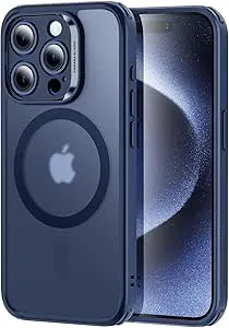 Fodral för iPhone 15 PRO Max