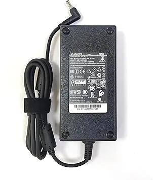 19 V 9,5A 180W nätadapter