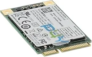 P4Y Intel Wireless-AC 9560 WLAN WiFi 802.11ac / Bluetooth 5.0 M.2-kort