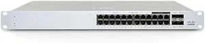 Cisco MS130-24P-HW