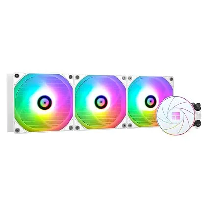 Thermalright Aqua Elite 360