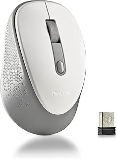 NGS Dew White