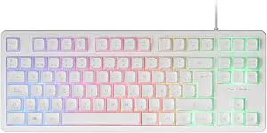 Mars Gaming MK023WES