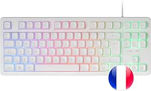 Mars Gaming MK023