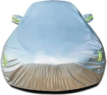Milanese klockband i rostfritt stål som passar for Garmin Vivomove HR/3/3S/Vivoactive 4/4S/3/Venu/Luxe/Style Quick Release
