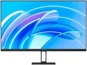 XIAOMI MONITOR A27I
