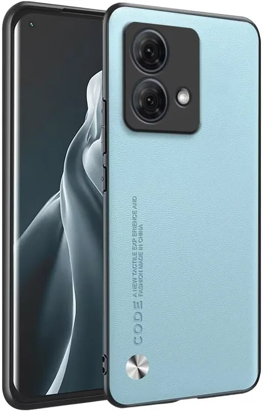 skyddsfodral till Amazfit Cheetah Pro/Cheetah runda