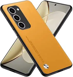 RankOne Fodral till Samsung Galaxy S23 FE