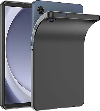 för Samsung Galaxy Tab A9 8,7 tum 2023 fodral
