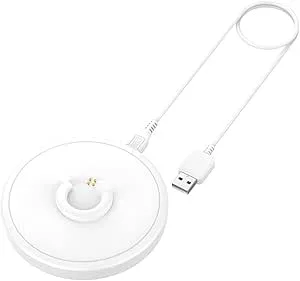 laddningsdocka för BOSE Bluetooth ljudladdare SoundLink Revolve/Revolve+/Revolve 2