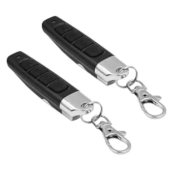 Logitech Rally Bar Remote Control