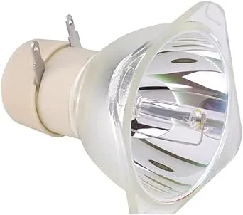 Ersättningsprojektorlampa for ben-q MX507P MS527 MS517H MS524A MW526A MW529 MX525A MX528 TW529 projektorer