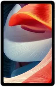 DOOGEE T20 10.4 8 GB/256GB 4G grå