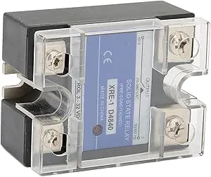 ASHATA For Artillery Printer Relay