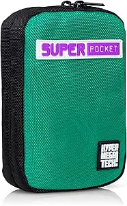 Blaze Entertainment Fundas Super Pocket