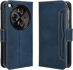 OnePlus Open Protective Set-fodral
