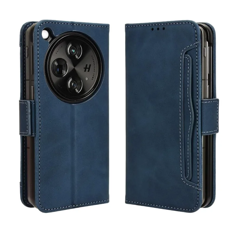 OnePlus Open Protective Set-fodral
