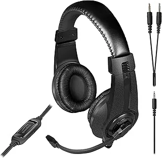 Speedlink LEGATOS Gaming Headset