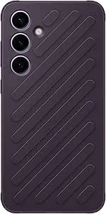SAMSUNG Galaxy S24+ Plus Shield telefonfodral