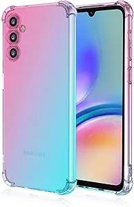 Mobilskal för Samsung Galaxy A35 5G