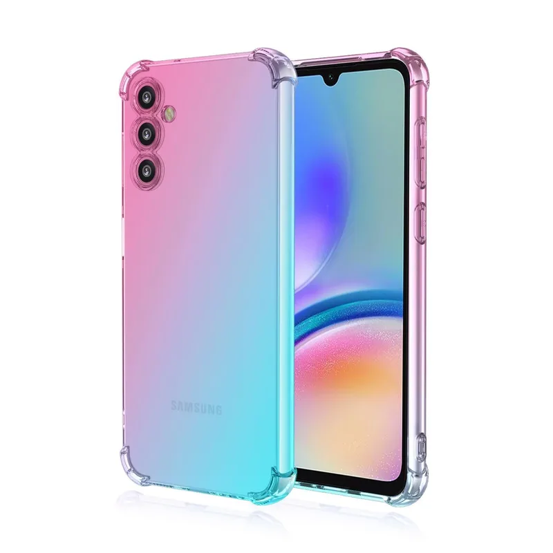 Mobilskal för Samsung Galaxy A35 5G
