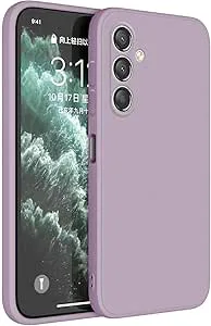 Fodral för Samsung Galaxy A55 5G