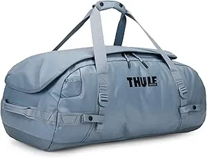 Thule Chasm 70 l
